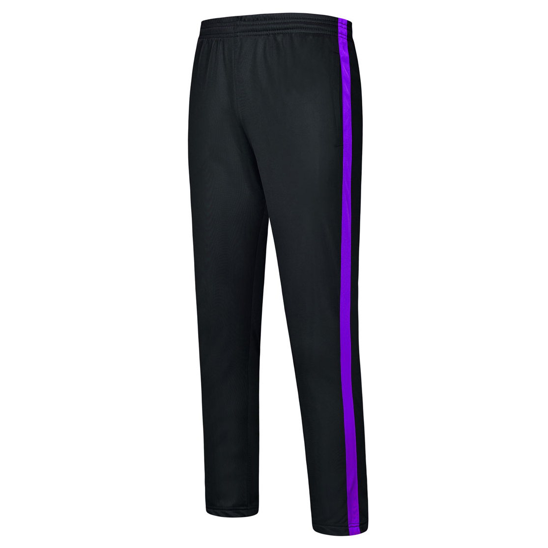 Trouser2.jpg