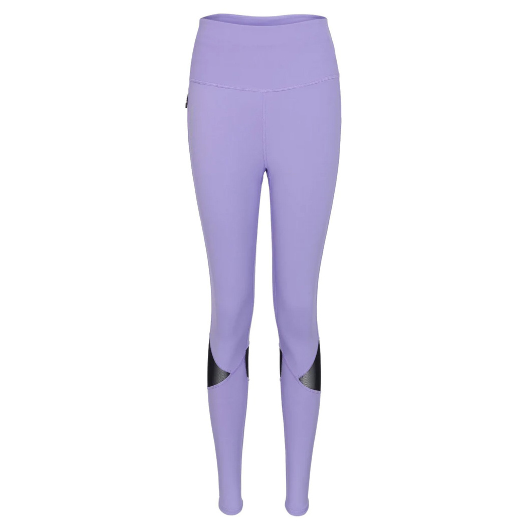 Women-Legging6.jpg