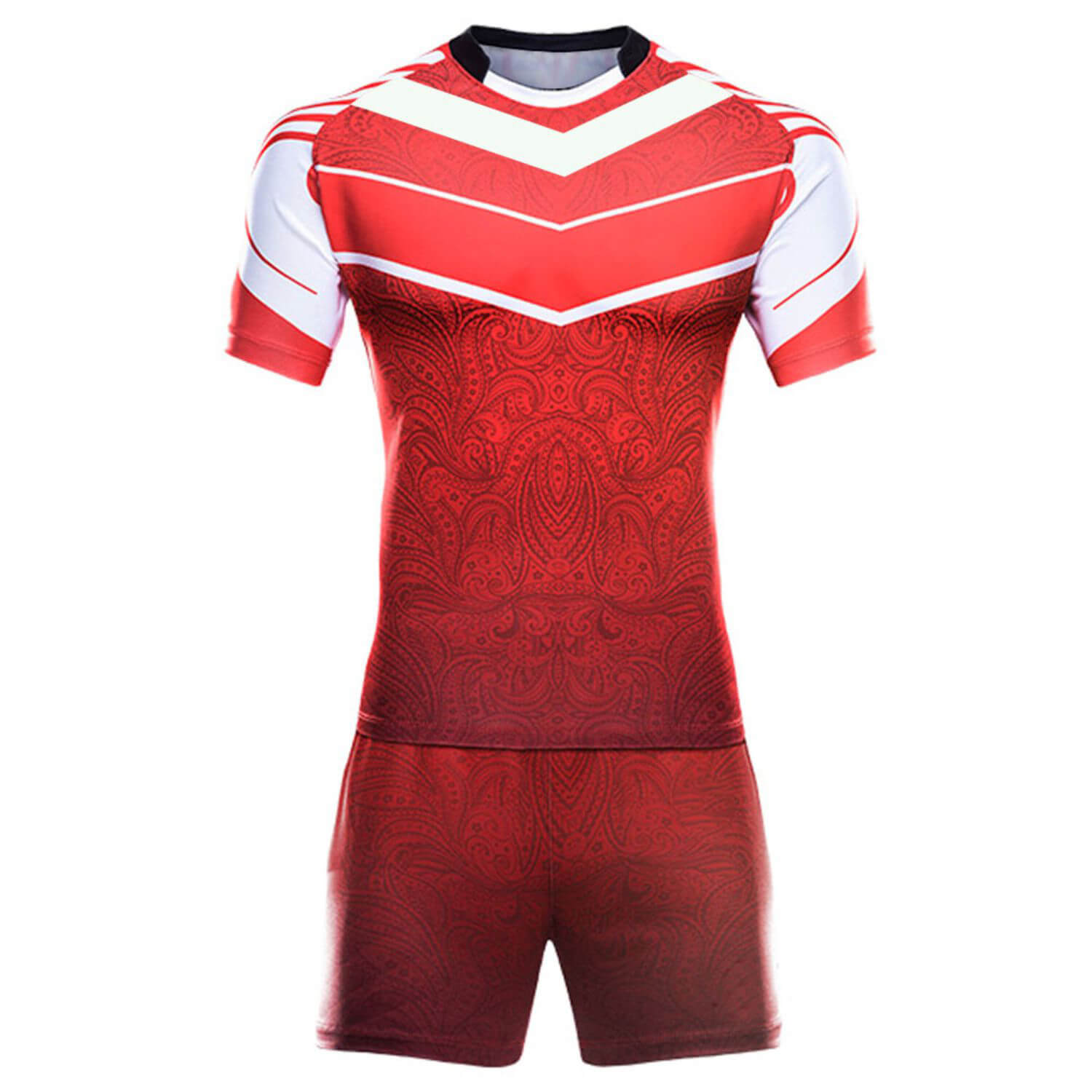 rugby-uniforms6.jpg
